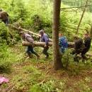 P1010647_resize_resize