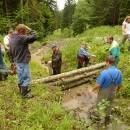 P1010651_resize_resize