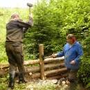 P1010654_resize_resize