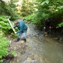 P1010685_resize_resize