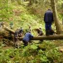 P1010720_resize_resize