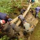 P1010721_resize_resize