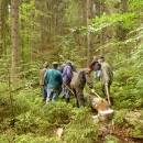 P1010730_resize_resize