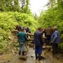 P1010745_resize_resize