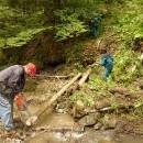 P1010746_resize_resize