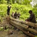 P1010753_resize_resize