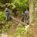 P1010759_resize_resize