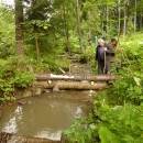 P1010772_resize_resize