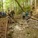 P1010791_resize_resize