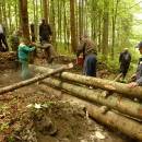 P1010793_resize_resize