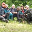 P1010843_resize_resize