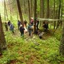 P1010883_resize_resize