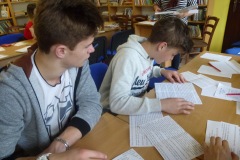 Hrdinské dialógy