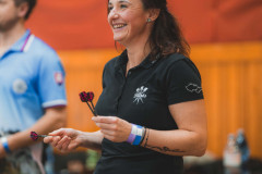 DSC00426-Enhanced-NR