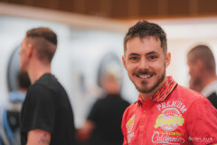 DSC00935-Enhanced-NR