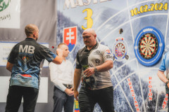 DSC01530-Enhanced-NR