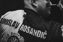 DSC01569