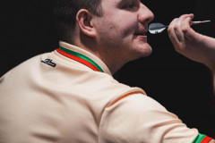DSC01653