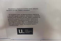 1707463510222_resize