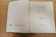 1707463510283_resize
