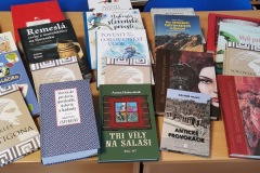 IMG_20230117_125253_resize