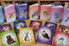 IMG_20230117_125922_resize