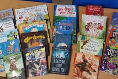 IMG_20230117_130124_resize