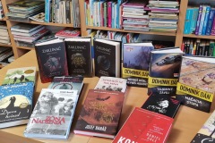 IMG_20230117_130753_resize