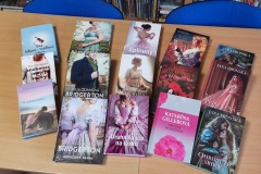 IMG_20230117_131326_resize