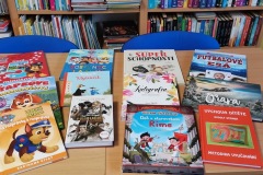 IMG_20230117_131956_resize