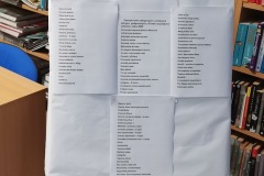 IMG_20230118_081120_resize