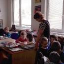 20160222_094507_exposure_resize