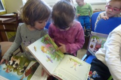 Krása a múdrosť rozprávky