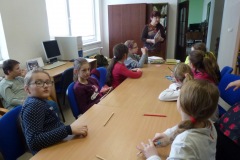  Neodíď nám rozprávočka