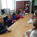 P1080598_resize