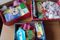 received_1134229173895790