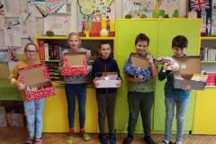 received_1195168684754942