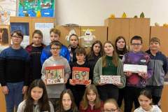 received_5864716893584290