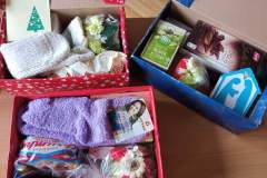 received_715573866583389