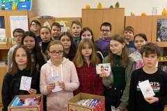 received_863929488355343