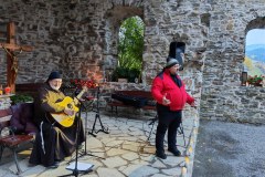IMG_20261024_170537
