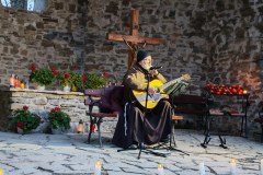 IMG_20261024_170659