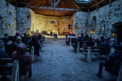 IMG_20261024_175242