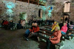 IMG_20261024_180154