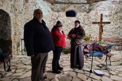 IMG_20261024_180927