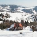 zazriva 058_exposure_resize