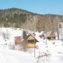 zazriva 061_exposure_resize