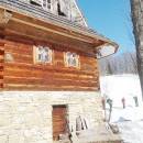 zazriva 062_exposure_resize