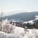 zazriva 069_exposure_resize