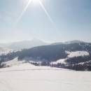 zazriva 073_exposure_resize